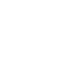 Ethernet communication